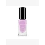 O2m Breathable Oje Soft Matte 513pe