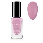 O2m Breathable Oje Soft Matte 516pe