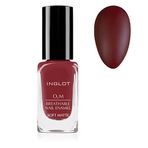 O2m Breathable Oje Soft Matte 530gu