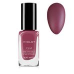 O2m Breathable Oje Soft Matte 531pe