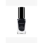 O2m Breathable Oje Soft Matte 535si