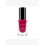 O2m Breathable Oje Soft Matte 536ki