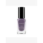 O2m Breathable Oje Soft Matte 537gr