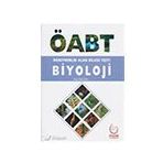 ÖABT Biyoloji Konu Anlatımlı - Palme Yayınevi