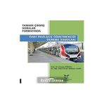 ÖABT İngilizce Öğretmenliği Deneme Sınavı