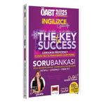 Öabt İngilizce Öğretmenliği The Key To Cloze Test And Paragraph Questions Tamamı Çözümlü Soru