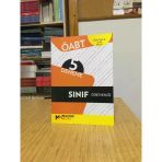 Öabt Sınıf Öğretmenliği 5 Deneme Master Work