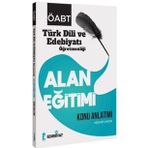 Öabt Türk Dili Ve Edebiyatı Eski Türk Edebiyatı Konu Anlatımı Edebiyat Tv