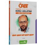 Oabt Turkce Ogretmenligi Yeni Turk Edebiyati Konu Anlatimi Turkcecim Tv