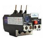OAG 2-13 TİPİ 12-18A TERMİK RÖLE