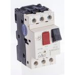 Oag 24-32 A Motor Koruma Şalteri