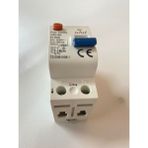 Oag 2X40A Kaçak Akım Rölesi 230V Mono Faze 40 A 30 Ma