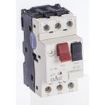 Oag 4-6,3 A Motor Koruma Şalteri