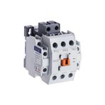 Oag 85 Amper 45 Kw Kontaktör