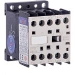 Oag 9 Amper 4kw Mini Kontaktör