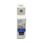 OAG C 1X20 A Otomatik Sigorta