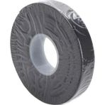 Oag Eriyen Bant 19Mmx8mt