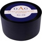 Oag Eriyen Bant 50 mm