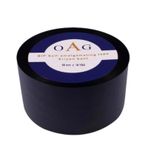 OAG ERİYEN BANT 50MM X0,76MM X 8M