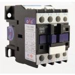 OAG OAG-D2510 D Tipi 25 A Kontaktör