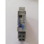 OAG OTOMAT TİPİ ANALOG ZAMAN SAATİ