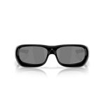 Oakley 0 OO 9494 949401 59 Unisex Güneş Gözlüğü