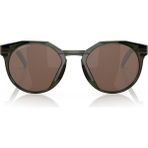 Oakley 0OO 9242 03 52 Unisex Güneş Gözlüğü - Pembe