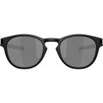Oakley 0OO 9265 926574 53 Unisex Güneş Gözlüğü - Siyah