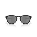 Oakley 0OO 9265 926574 53 Unisex Güneş Gözlüğü
