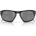Oakley 0OO 9431 943101 60 Unisex Güneş Gözlüğü