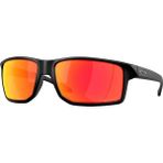 Oakley 0oo 9470 947006 62 Unisex Güneş Gözlüğü - Siyah