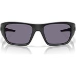 Oakley 0oo 9486 948601 60 Unisex Güneş Gözlüğü - Siyah