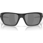 Oakley 0OO 9486 Masseter 06 60 Unisex Güneş Gözlüğü - Siyah