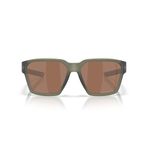 Oakley 0OO 9497 949705 58 Erkek Güneş Gözlüğü