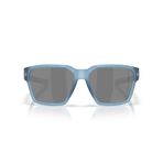 Oakley 0OO 9497 949708 58 Erkek Güneş Gözlüğü