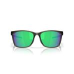 Oakley 0OO 9506D 950602 57 Unisex Güneş Gözlüğü