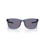 Oakley 0OO 9506D 950605 57 Unisex Güneş Gözlüğü