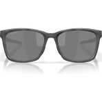 Oakley 0OO 9506D 950606 57 Unisex Güneş Gözlüğü - Gri
