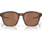 Oakley 0oo 9507D 950703 52 Unisex Güneş Gözlüğü - Havana Kahve