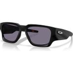 Oakley 0oo 9514 951401 58 Erkek Güneş Gözlüğü - Siyah