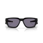 Oakley 0OO 9514 951401 58 Erkek Güneş Gözlüğü