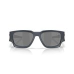 Oakley 0OO 9514 951403 58 Erkek Güneş Gözlüğü