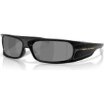 Oakley 0oo 9522 952201 62 Erkek Güneş Gözlüğü - Siyah