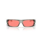 Oakley 0OO 9522 952203 62 Erkek Güneş Gözlüğü
