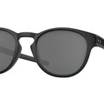 Oakley 0OO LATCH 926527 53 Erkek Güneş Gözlükleri