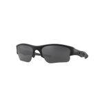 Oakley 0OO9009 11-435 63 Siyah Unisex Güneş Gözlüğü