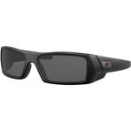 Oakley 0OO9014 Erkek Güneş Gözlüğü