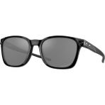Oakley 0OO9018.4 Ojector Güneş Gözlüğü