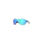 Oakley 0oo9098 909803 48 Erkek Güneş Gözlüğü