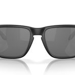 Oakley 0OO9102 9102Y2 55 Siyah Erkek Güneş Gözlüğü